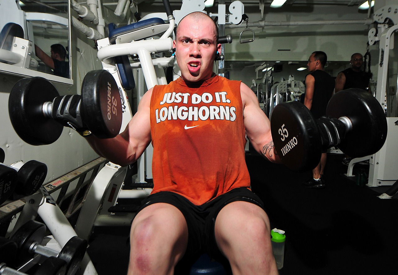 Fitness